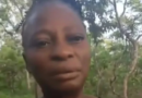 ‘They killed our colleagues to pressure govt; left us with scars’ – Rescued Oyo principal