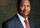 Again, court adjourns judgment in forfeiture case against Malami’s properties