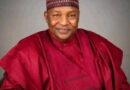 Assets seizure: Malami appeals judgement, restates confidence in judiciary