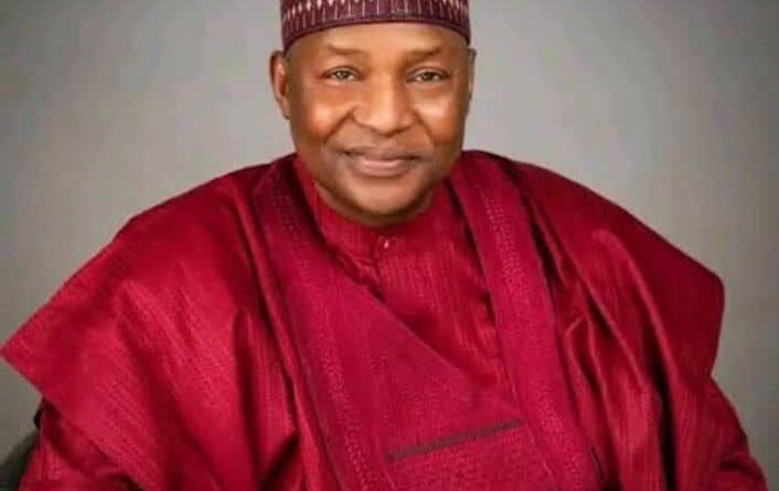 Assets seizure: Malami appeals judgement, restates confidence in judiciary