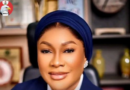 Court orders forfeiture of N4.6bn jewellery, exotic cars linked to Achimugu