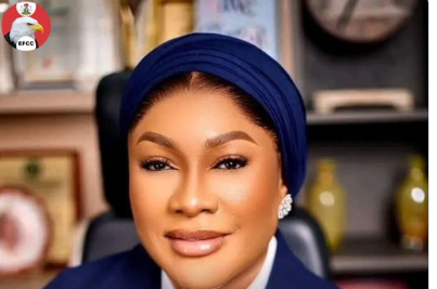Court orders forfeiture of N4.6bn jewellery, exotic cars linked to Achimugu