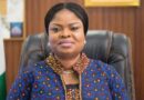Adefulire woos Nigerians’ support on SGDs