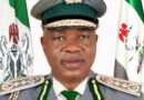 FG has cut import tariffs to 5% for used vehicles, 10% for new — Adeniyi