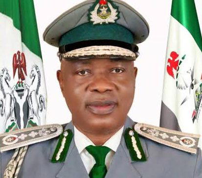FG has cut import tariffs to 5% for used vehicles, 10% for new — Adeniyi