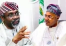 PFIPC scandal: Gbaja/Adeyemi saga escalates as Presidency fingers internal collaborators