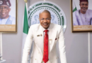 PFIPC CBN account opening inconclusive, no funds released — Accountant-Gen