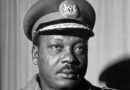 Aguiyi-Ironsi
