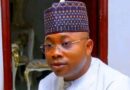 Ododo remains APC member — Kogi govt