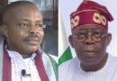 FG, NLC, employers unveil blueprint to make Nigeria global labour hub