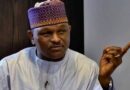 Al Mustapha