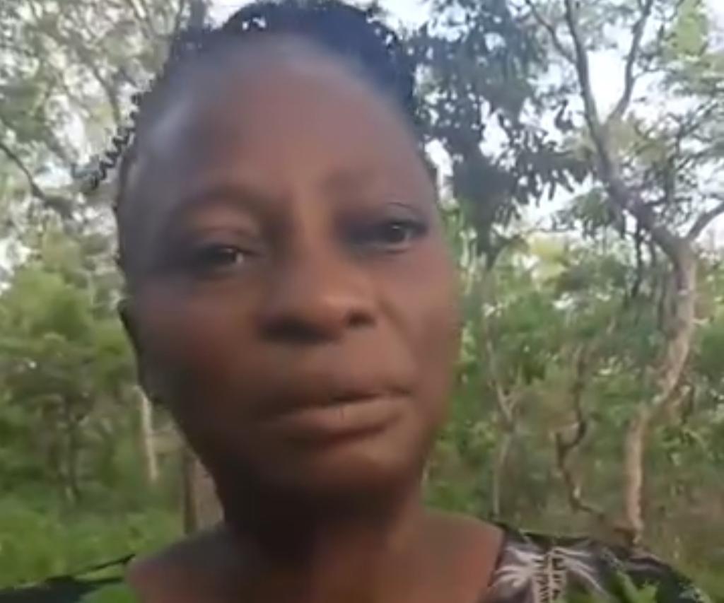 ‘We feared airstrikes more than bandits’ — Oyo principal details 56-day ordeal in captivity