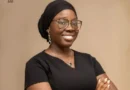 UniAbuja law student wins W/African speech contest in Sierra Leone