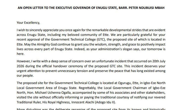 An-Open-Letter-To-The-Executive-Governor-Of-Enugu-State-Dr.-Peter-Mbah.jpg