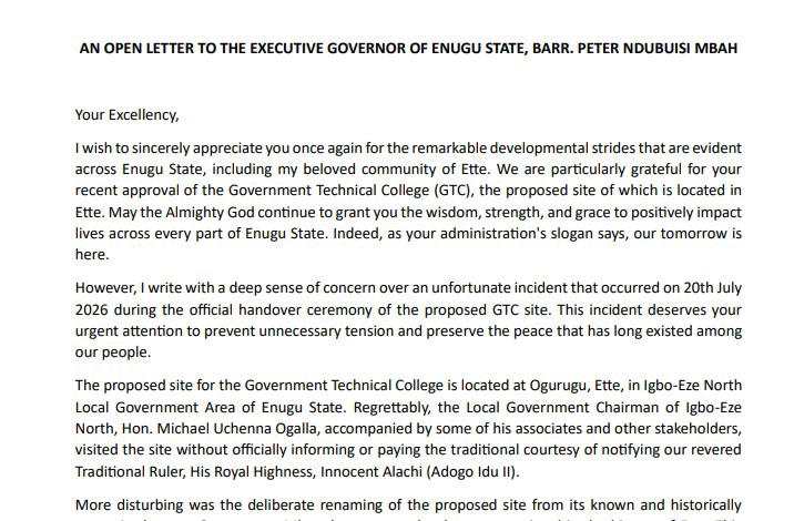 An-Open-Letter-To-The-Executive-Governor-Of-Enugu-State-Dr.-Peter-Mbah.jpg