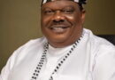 2027: Benue PDP insists Aondoakaa eligible for governorship race