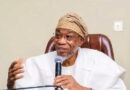 Osun Election: I didn’t own house while serving as Osun governor — Aregbesola