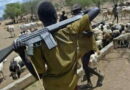 herdsmen