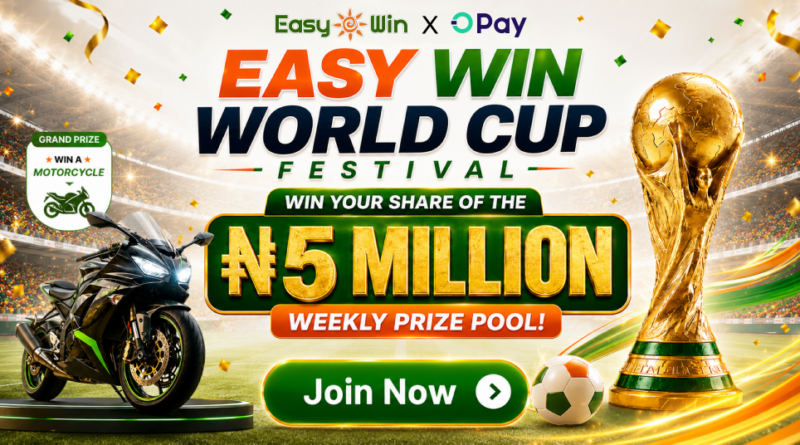 As-The-World-Cup-Narrows-The-Stakes-Get-Even-Bigger-At-The-Easywin-World-Cup-Festival.png