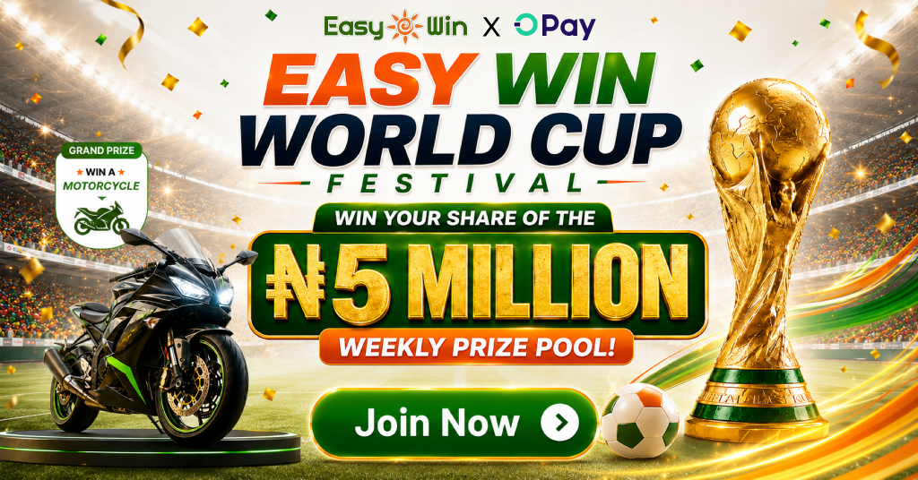 As-The-World-Cup-Narrows-The-Stakes-Get-Even-Bigger-At-The-Easywin-World-Cup-Festival.png