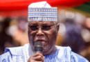 Atiku links ghost agency scandal to IMF’s missing 2% GDP disclosure