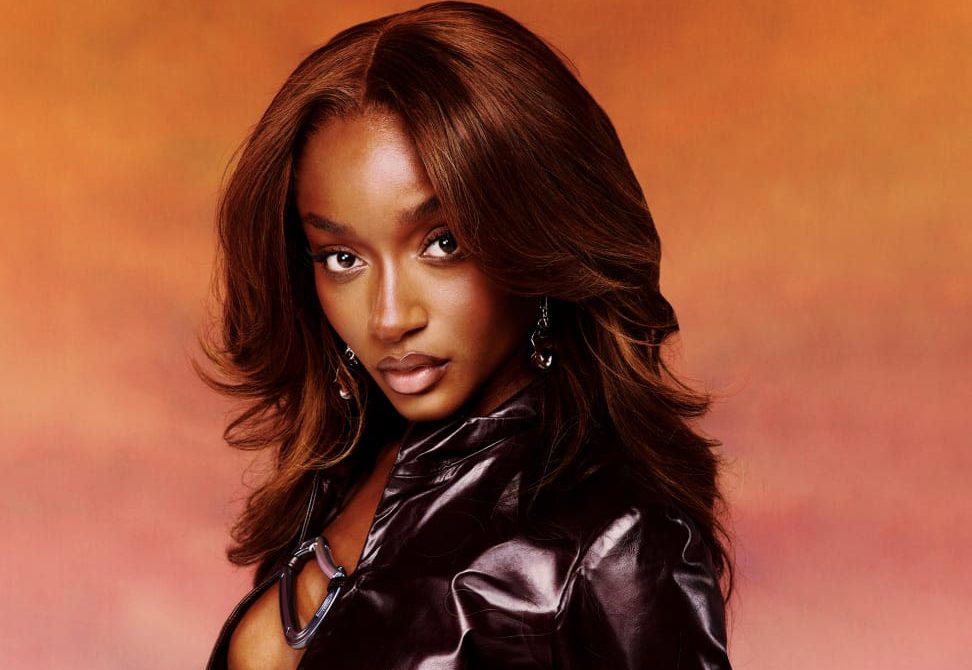‘I had major surgery days ago’ — Ayra Starr reveals health scare