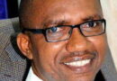 Unusual moments in the World Cup, by Azu Ishiekwene