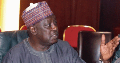 Obi-Kwankwaso ticket has best chance of winning in 2027 — Babachir Lawal