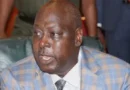 Tinubu