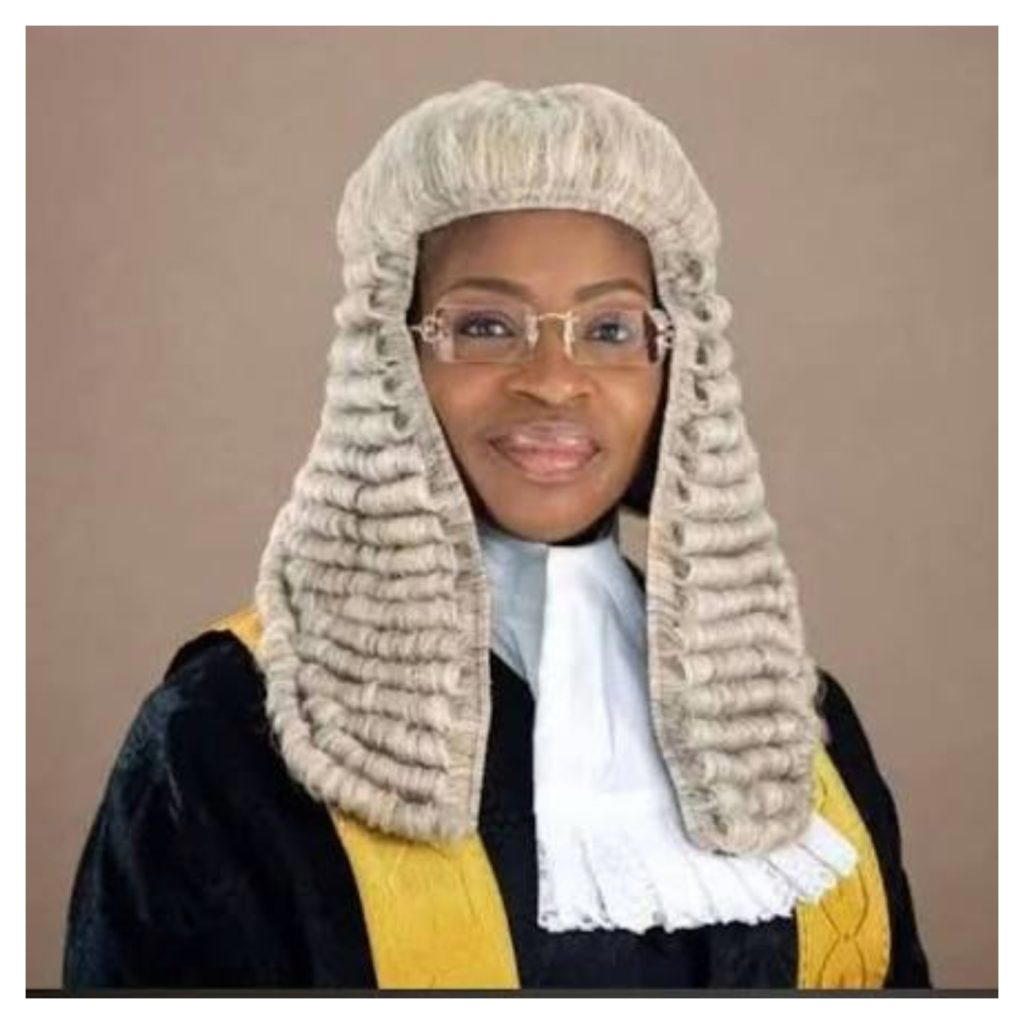 Who is Oyinkansola Badejo-Okusanya? Nigeria’s new NBA president-elect