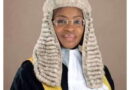 NBA Election Controversy: Badejo-Okusanya braces for the storm, pledges reforms