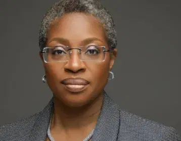 NBA Election: Badejo-Okusanya extends lead as turnout crosses 21,000