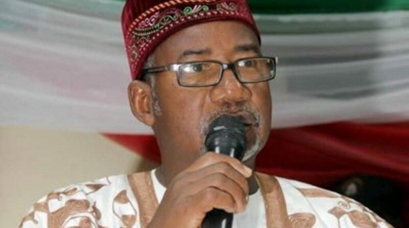 political appointees