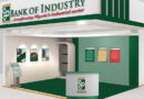 Bank of Industry