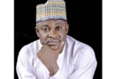 2027: PDP’s Bawa unveils Amos Gandu as running mate