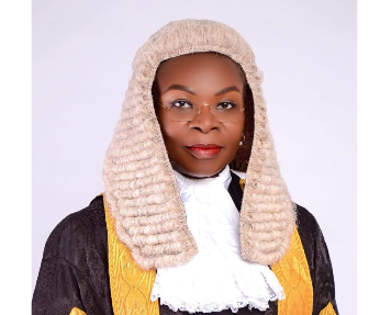 NBA election: Its time for members to freely choose their president – Boma Alabi