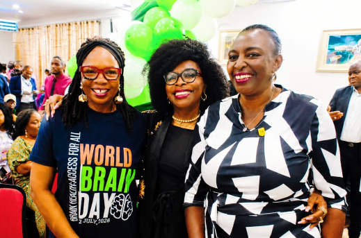 FG moves to strengthen brain healthcare amid shortage of neurosurgeons
