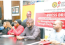 Lagos debunks HIV figures, unveils direct ARV procurement