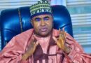 Marwa calls for girl-child protection, seeks traditional rulers’ support against drug abuse