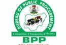 FG unveils healthy food rules for schools, hospitals