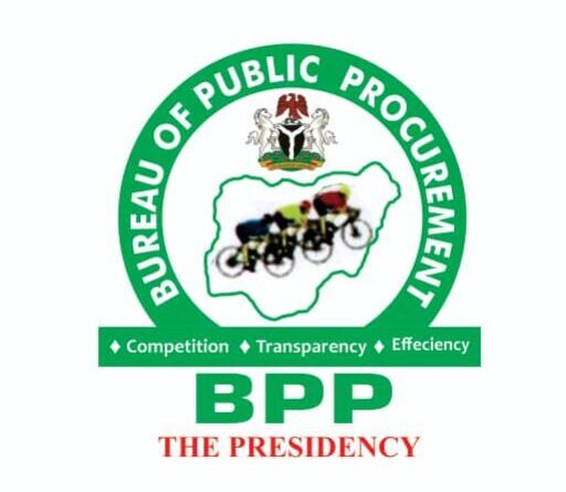 FG unveils healthy food rules for schools, hospitals