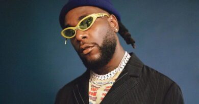 How Burna Boy reclaimed Spotify’s African crown from Tems