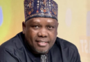 Buhari-era military rivalry denied troops air support, says Bwala