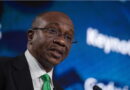 Emefiele didn’t benefit from $6.2m looted in CBN – EFCC witness tells court