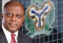 30 banks meet CBN recapitalisation rules 19 days to deadline