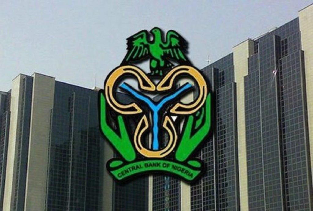 Banks slash lending, cut N5.4trn across key sectors
