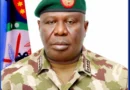 Instability in Lake Chad, Sahel worsening Nigeria’s insecurity – Says Army chief