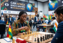 Can-Africa-Build-a-New-Path-in-World-Chess.png