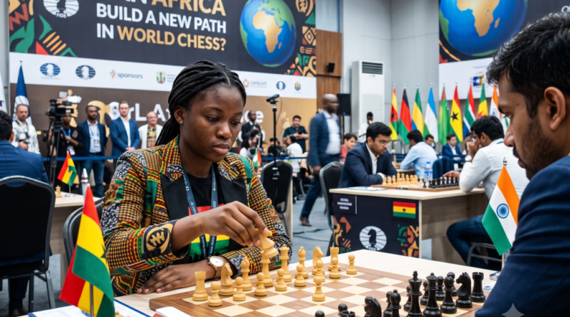 Can-Africa-Build-a-New-Path-in-World-Chess.png