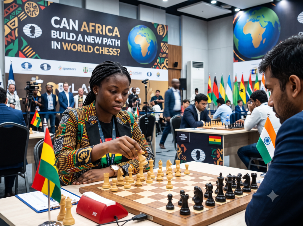 Can-Africa-Build-a-New-Path-in-World-Chess.png